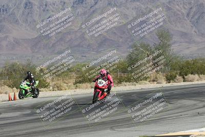 media/Oct-31-2025-CVMA Friday Practice (Fri) [[e9defcbea4]]/2-Racer 1 Practice/Session 3 Turn 2 Exit/